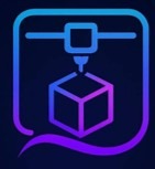 Kreandoen3d